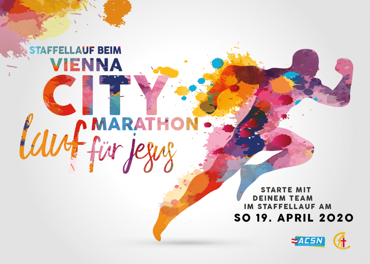 123456789101112131415161718192021222324252627282930313233343536373839404142434445464748495051525354555657585960616263646566676869707172737475767778798081828384858687888990919293949596979899100101102103104105106107108109110111112113114115116117118119120121122123124125126127128129130131132133134135136137138139140141142143144145146147148149150151152153154155156157158159160161162163164165 Vienna City Marathon